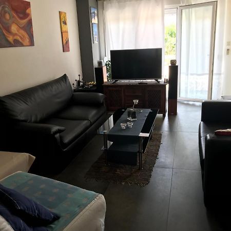 Apartment Michail Nikiti  Zewnętrze zdjęcie