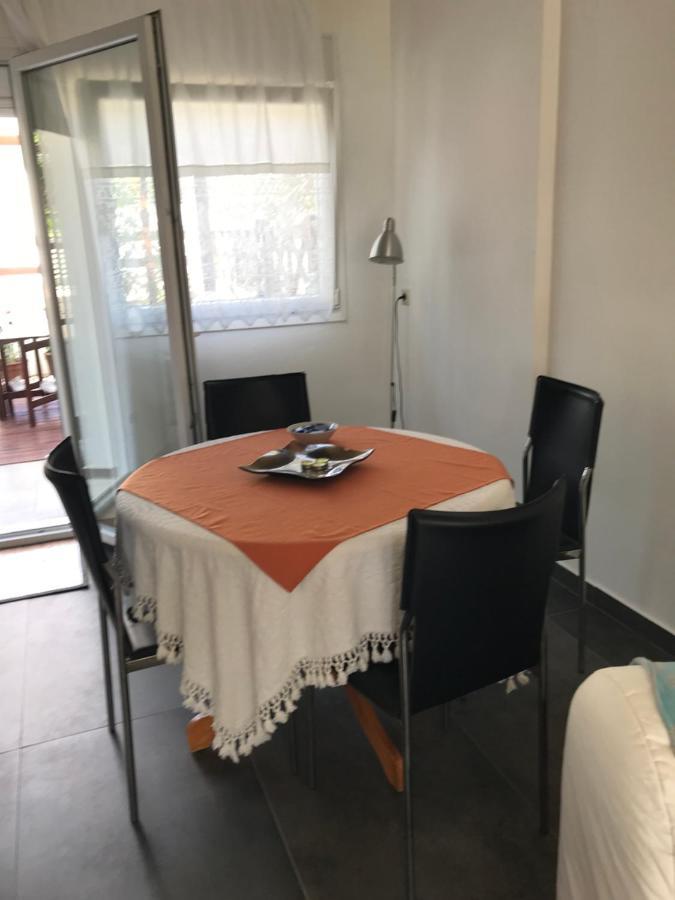 Apartment Michail Nikiti  Zewnętrze zdjęcie