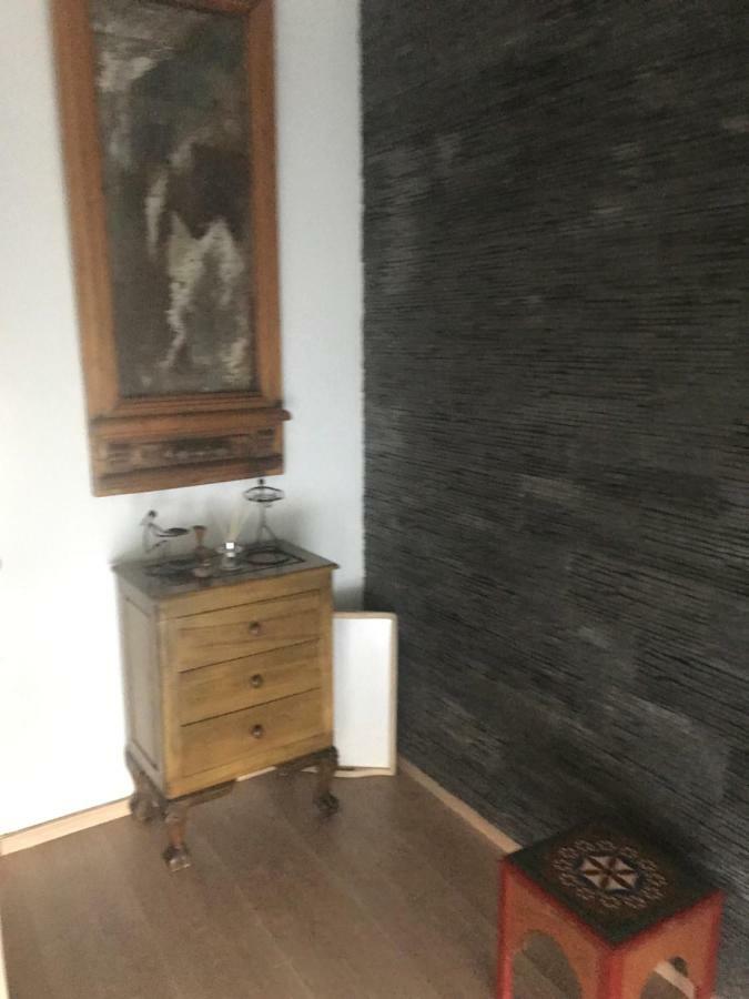 Apartment Michail Nikiti  Zewnętrze zdjęcie